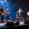 Sommerfestival_Rudi_124.jpg
